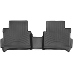 Order WEATHERTECH - 445994 - Floor Mat For Your Vehicle