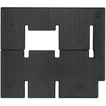 Order WEATHERTECH - 445995 - Floor Mat For Your Vehicle