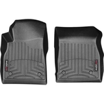 Order WEATHERTECH - 446031 - Tapis For Your Vehicle