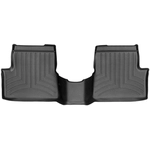 Order WEATHERTECH - 446032 - Floor Mat For Your Vehicle