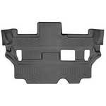 Order WEATHERTECH - 446075 - Floor Mat For Your Vehicle