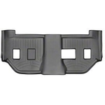 Order WEATHERTECH - 446079 - Tapis For Your Vehicle