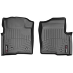 Order WEATHERTECH - 446111 - Tapis For Your Vehicle