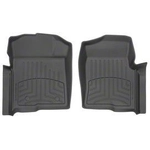 Order WEATHERTECH - 446111IM - Tapis For Your Vehicle