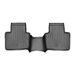 Order Floor Mat by WEATHERTECH - 446122 For Your Vehicle