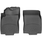 Order Floor Mat by WEATHERTECH - 446301IM For Your Vehicle