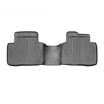 Order WEATHERTECH - 446302 - Tapis For Your Vehicle