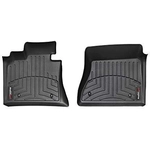 Order WEATHERTECH - 446311 - Tapis For Your Vehicle