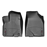 Order WEATHERTECH - 446321 - Floor Mat For Your Vehicle