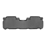 Order WEATHERTECH - 446322 - Floor Mat For Your Vehicle