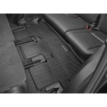 Order WEATHERTECH - 446323 - Tapis For Your Vehicle