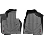 Order WEATHERTECH - 446451 - Floor Mat For Your Vehicle