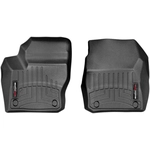 Order WEATHERTECH - 446461 - Floor Mat For Your Vehicle