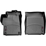 Order WEATHERTECH - 446521 - Floor Mat For Your Vehicle