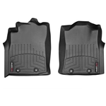 Order WEATHERTECH - 446551 - Floor Mat For Your Vehicle