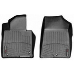 Order WEATHERTECH - 446661 - Tapis For Your Vehicle