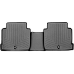 Order WEATHERTECH - 446662 - Floor Mat For Your Vehicle