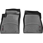 Order WEATHERTECH - 446681 - Floor Mat For Your Vehicle