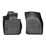 Order WEATHERTECH - 446751 - Floor Mat For Your Vehicle