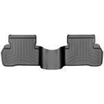 Order WEATHERTECH - 446762 - Floor Mat For Your Vehicle