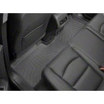 Order Floor Mat by WEATHERTECH - 446763 For Your Vehicle