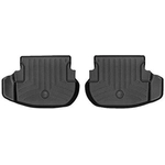 Order WEATHERTECH - 446765 - Floor Mat For Your Vehicle