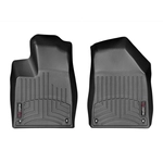 Order WEATHERTECH - 446891 - Tapis For Your Vehicle