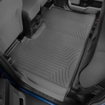 Order Floor Mat by WEATHERTECH - 446974 For Your Vehicle