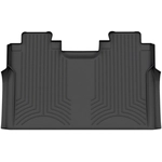 Order WEATHERTECH - 446974IM - Floor Liner For Your Vehicle