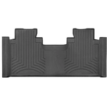 Order Floor Mat by WEATHERTECH - 446975IM For Your Vehicle