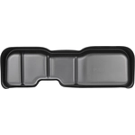 Order WEATHERTECH - 446976 - Tapis For Your Vehicle