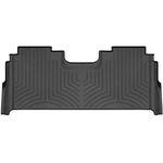 Order WEATHERTECH - 446976IM - Floor Liner For Your Vehicle