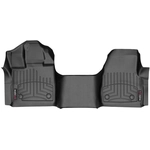 Order WEATHERTECH - 446981 - Tapis For Your Vehicle