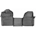 Order WEATHERTECH - 446981V - Floor Mat For Your Vehicle