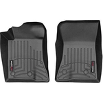 Order WEATHERTECH - 446991 - Floor Mat For Your Vehicle