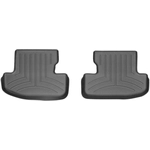 Order WEATHERTECH - 446992 - Floor Mat For Your Vehicle