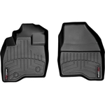 Order WEATHERTECH - 447041 - Tapis For Your Vehicle