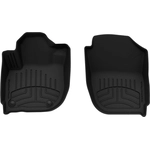 Order Floor Mat by WEATHERTECH - 447051IM For Your Vehicle
