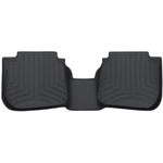 Order Floor Mat by WEATHERTECH - 447082IM For Your Vehicle