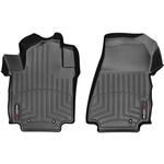 Order WEATHERTECH - 447211 - Tapis For Your Vehicle