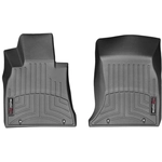 Order WEATHERTECH - 447381 - Floor Mat For Your Vehicle