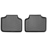 Order WEATHERTECH - 447482 - Floor Mat For Your Vehicle