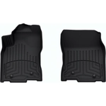 Order Floor Mat by WEATHERTECH - 447491IM For Your Vehicle