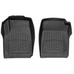 Order WEATHERTECH - 447511IM - Tapis For Your Vehicle