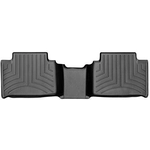 Order WEATHERTECH - 447512 - Tapis For Your Vehicle