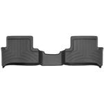 Order WEATHERTECH - 447513 - Floor Mat For Your Vehicle