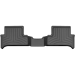 Order WEATHERTECH - 447513IM - Floor Liner For Your Vehicle