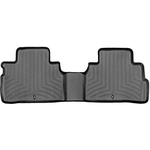 Order WEATHERTECH - 447562 - Floor Mat For Your Vehicle