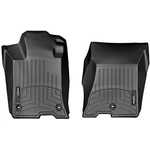 Order WEATHERTECH - 447691 - Floor Mat For Your Vehicle