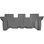 Order WEATHERTECH - 447703 - Floor Mat For Your Vehicle